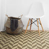 Pattern 06 - Mercurius
