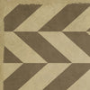 Pattern 06 - Mercurius