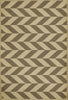 Pattern 06 - Mercurius