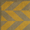 Pattern 06 - Artemis