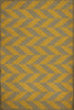 Pattern 06 - Artemis