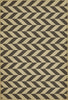 Pattern 06 - Vulcan