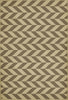 Pattern 06 - Mercurius