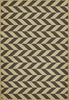 Pattern 06 - Vulcan