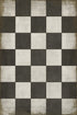 Pattern 07 - Checkered Past
