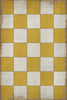Pattern 07 - Check Yourself