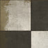 Pattern 07 - Checkered Past