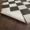 Pattern 07 - Checkered Past