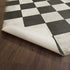Pattern 07 - Checkered Past