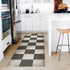 Pattern 07 - Checkered Past