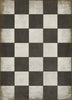 Pattern 07 - Checkered Past