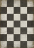 Pattern 07 - Checkered Past