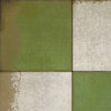 Pattern 07 - Check Please