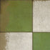 Pattern 07 - Check Please