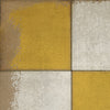 Pattern 07 - Check Yourself
