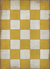 Pattern 07 - Check Yourself