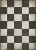 Pattern 07 - Checkered Past