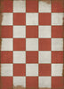 Pattern 07 - Checked Out