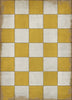 Pattern 07 - Check Yourself