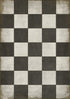 Pattern 07 - Checkered Past
