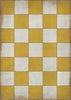 Pattern 07 - Check Yourself