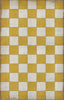 Pattern 07 - Check Yourself