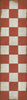 Pattern 07 - Checked Out