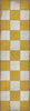 Pattern 07 - Check Yourself