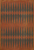 Pattern 08 - Venom