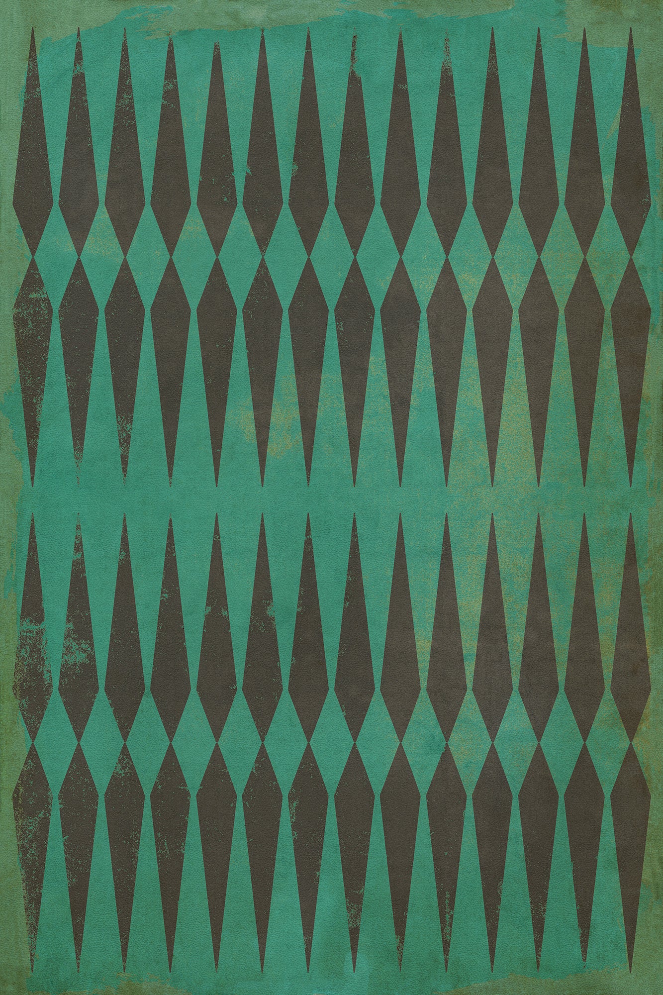 Pattern 08 - Frankenstein