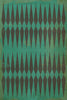 Pattern 08 - Frankenstein