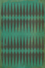 Pattern 08 - Frankenstein