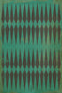Pattern 08 - Frankenstein