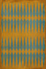 Pattern 08 - Labyrinth
