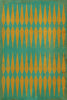 Pattern 08 -  Dropping Acid