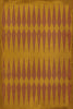 Pattern 08 -  Mr. Hyde