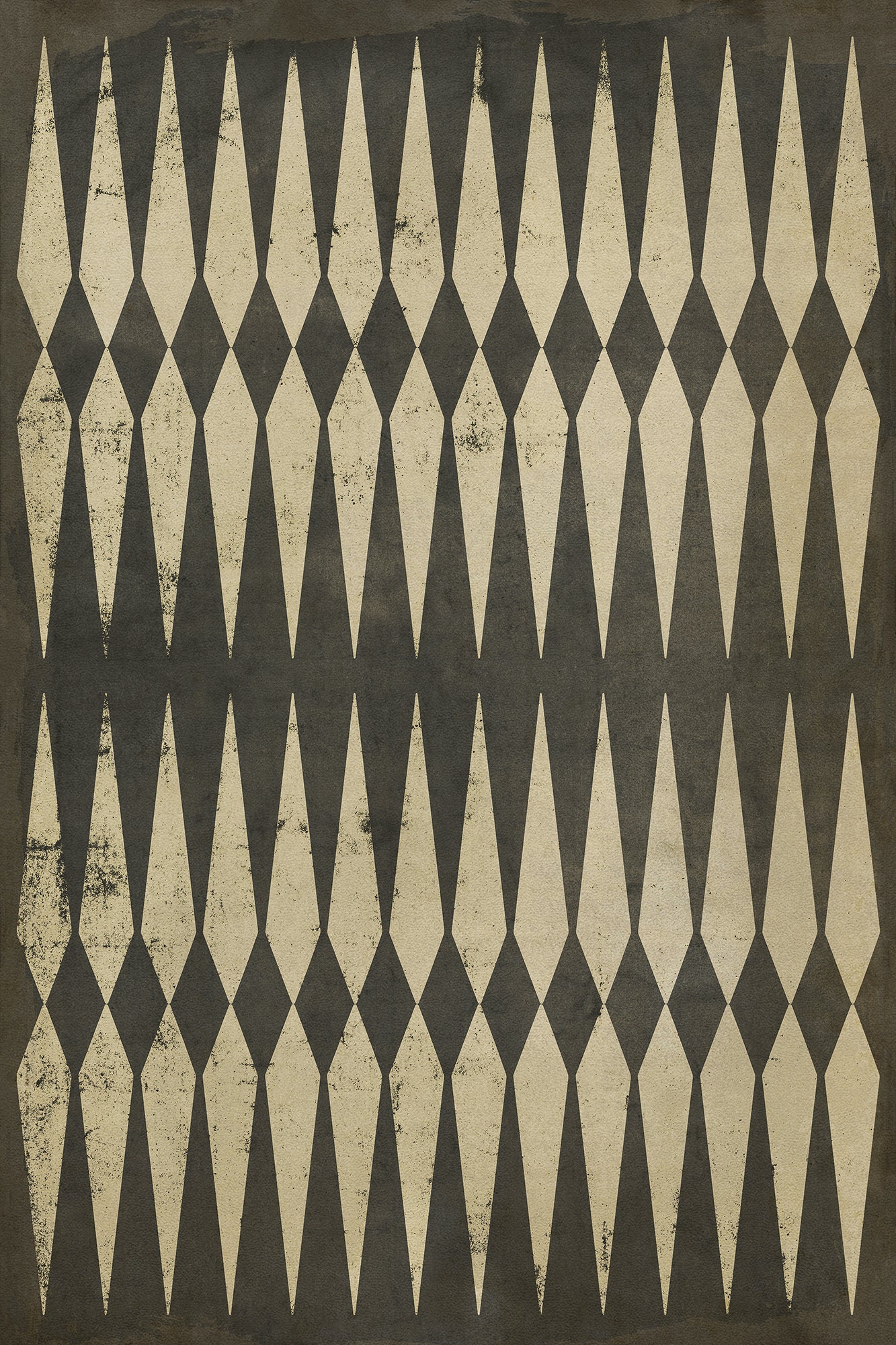 Pattern 08 -  Backgammon