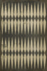 Pattern 08 -  Backgammon