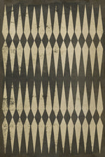 Pattern 08 -  Backgammon