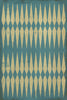 Pattern 08 - Lady Of The Lake
