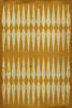 Pattern 08 - Eternal Sunshine