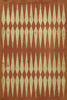 Pattern 08 - Dante's Inferno