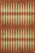 Pattern 08 - Dante's Inferno