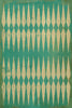 Pattern 08 - Crystalline