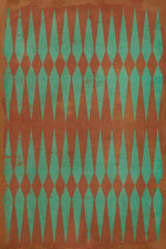 Pattern 08 - The River Styx