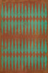 Pattern 08 - The River Styx