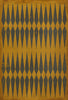 Pattern 08 - Good Old Chuck