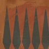 Pattern 08 - Venom