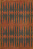 Pattern 08 - Venom
