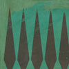 Pattern 08 - Frankenstein